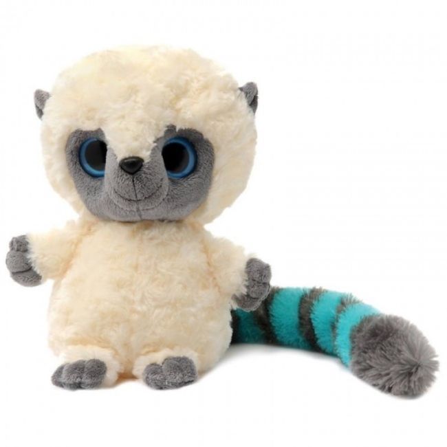 Plus yoohoosifriends 25,5 cm - 12237e
