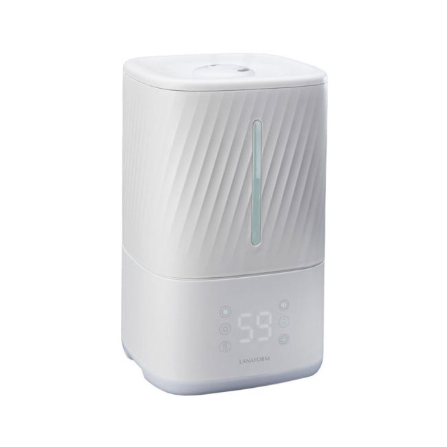 Umidificator Napo Lanaform SUPLA120125