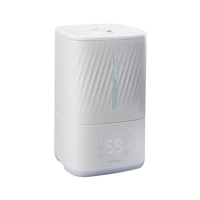 Umidificator Napo Lanaform SUPLA120125