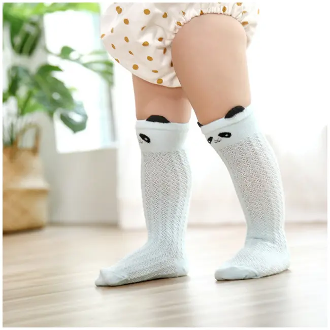 Sosete trei sferturi - Happy animals MDSKK105-C4
