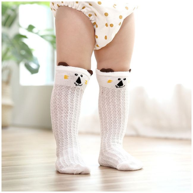 Sosete trei sferturi - Happy animals MDSKK105-C4