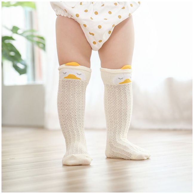 Sosete trei sferturi - Happy animals MDSKK105-C4