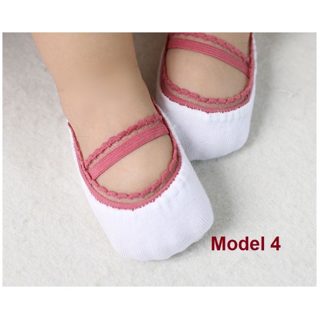 Talpici pentru fetite MDSKK113-C14