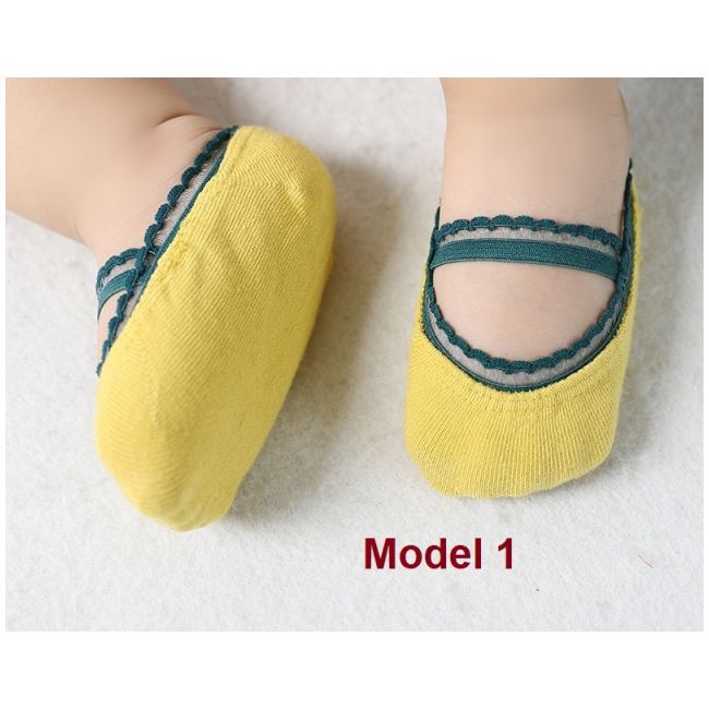 Talpici pentru fetite MDSKK113-C14