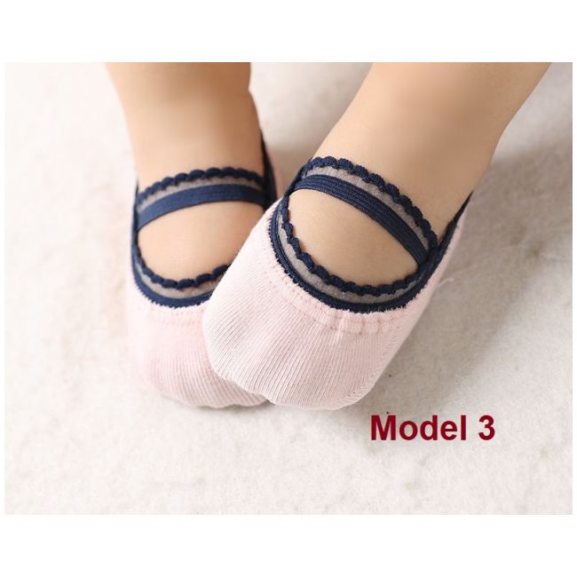 Talpici pentru fetite MDSKK113-C14