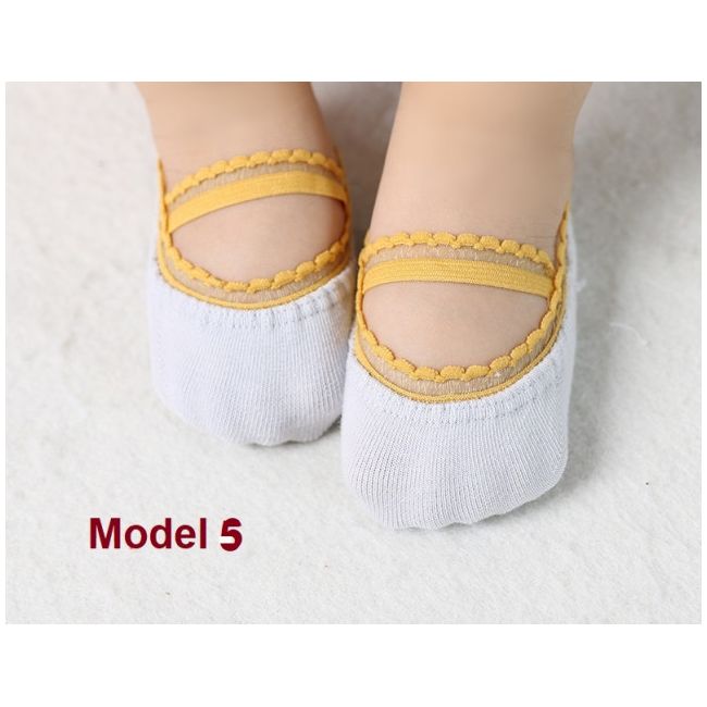 Talpici pentru fetite MDSKK113-C14