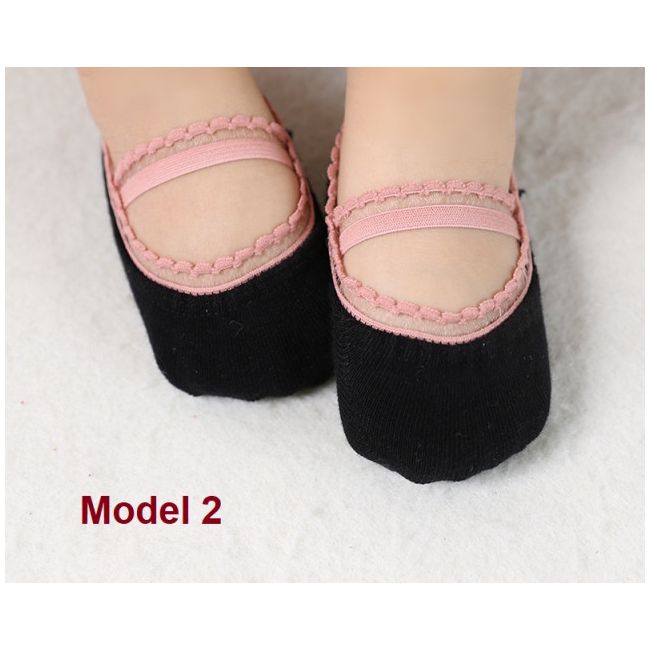 Talpici pentru fetite MDSKK113-C14