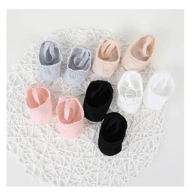 Talpici uni pentru fetite MDSKK113-1-C14