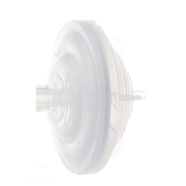 Accesorii pompa - filtru protectie flux invers