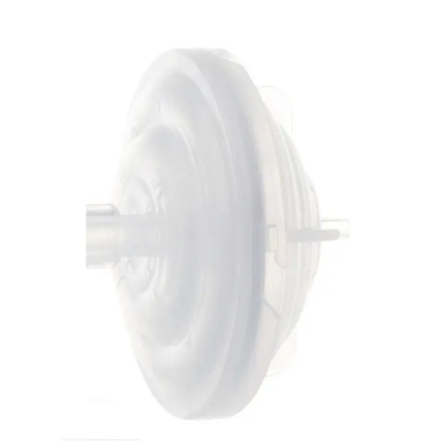 Accesorii pompa - filtru protectie flux invers