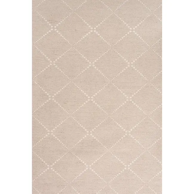 Marsupiu isara the one au naturel