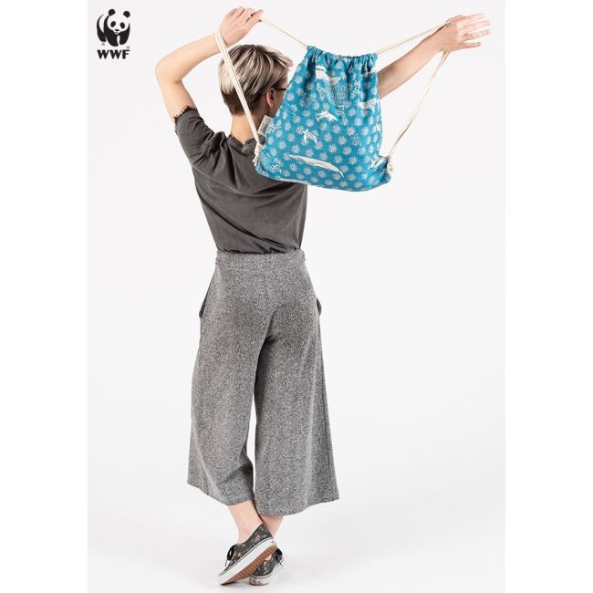 Rucsac isara marine life oceania