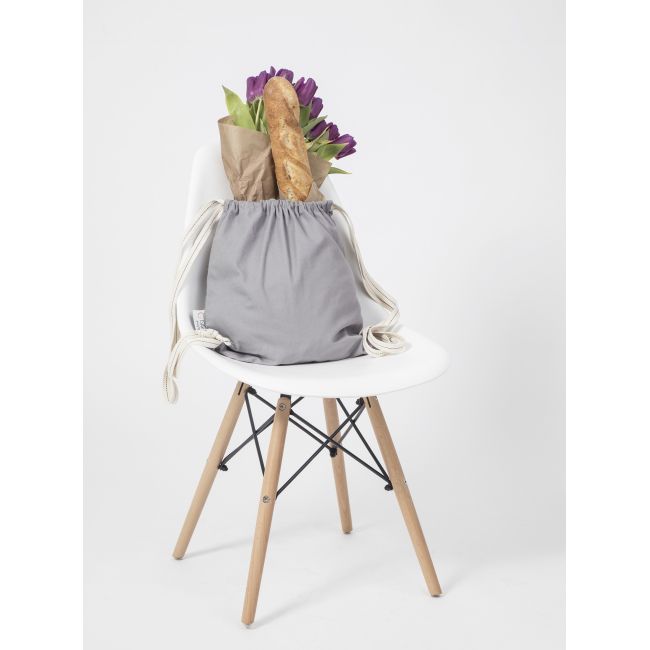 Rucsac isara