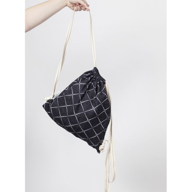 Rucsac isara