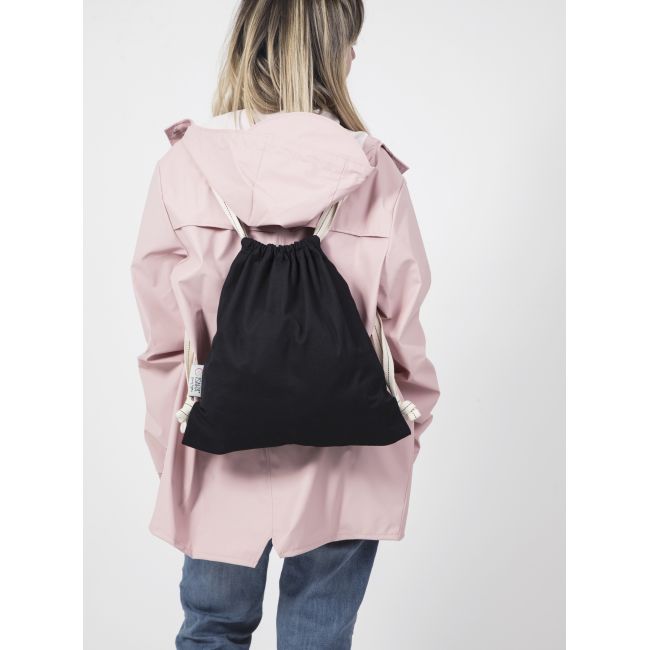 Rucsac isara