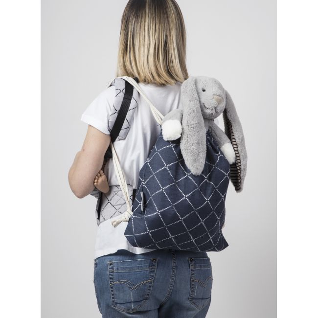 Rucsac isara
