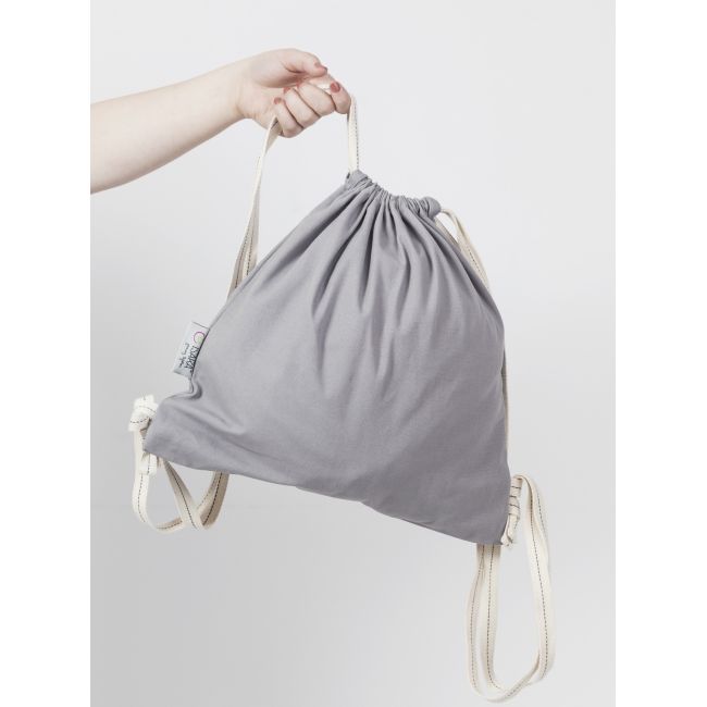 Rucsac isara