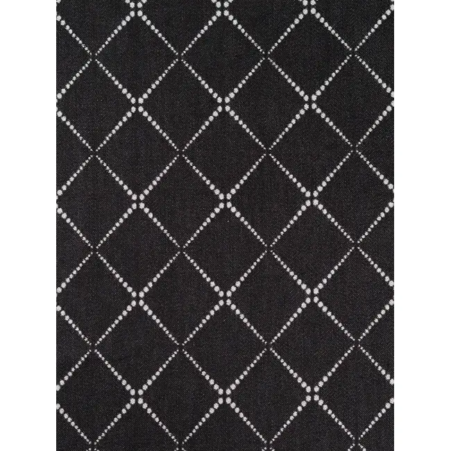 Wrap tesut isara diamonda black