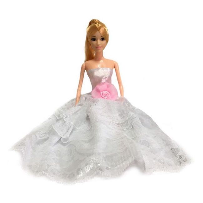 Casuta de basm malibu ecotoys 4118 ede4118