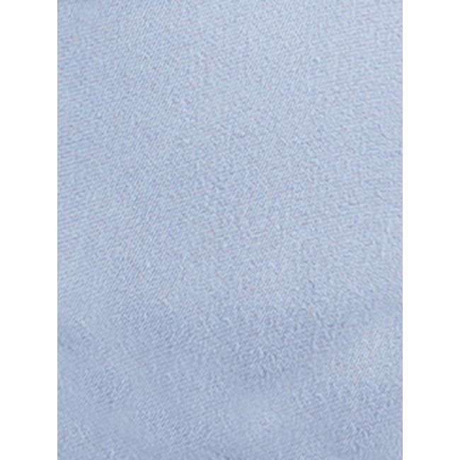 Isara quick full buckle azzurro