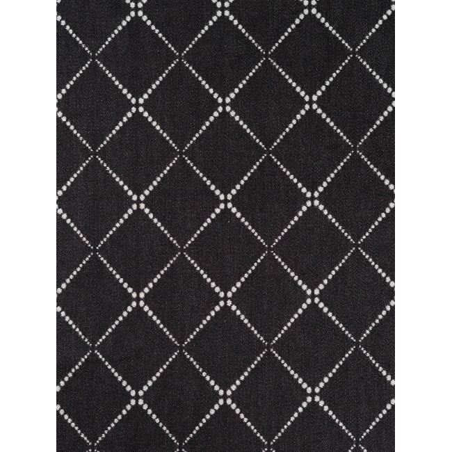 Isara quick full buckle v2 diamonda black