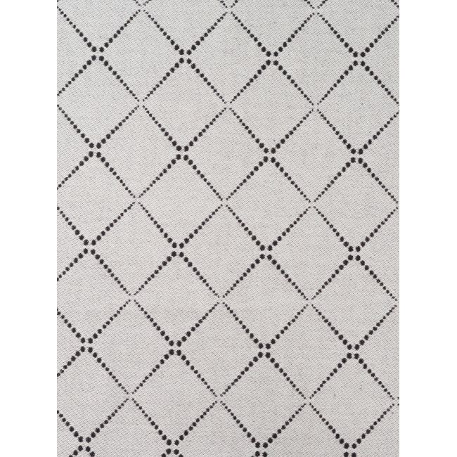 Isara quick full buckle v2 diamonda gray