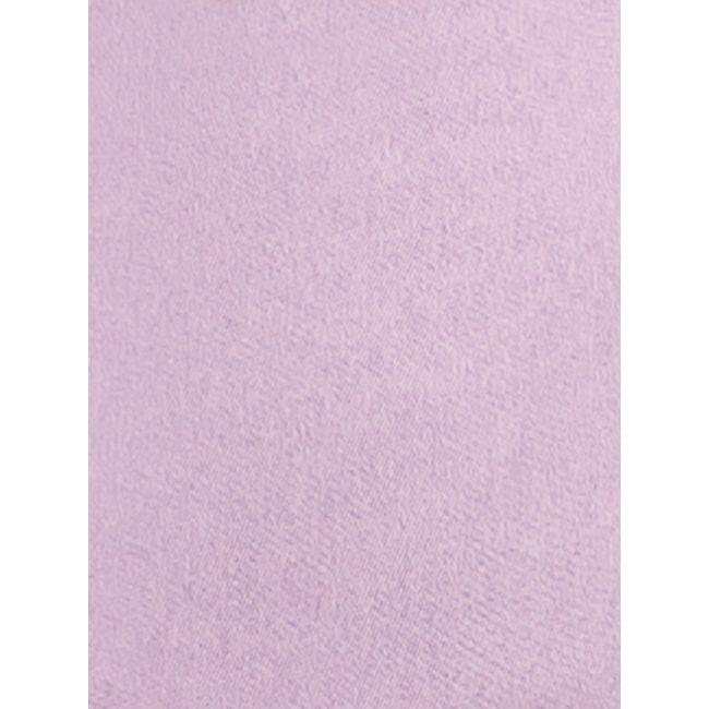 Marsupiu isara quick full buckle v2 lavender