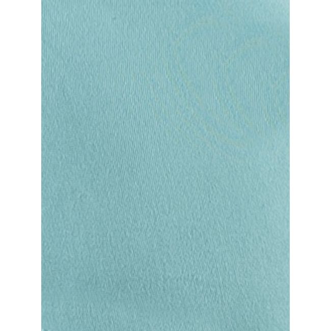 Isara the one aquamarine