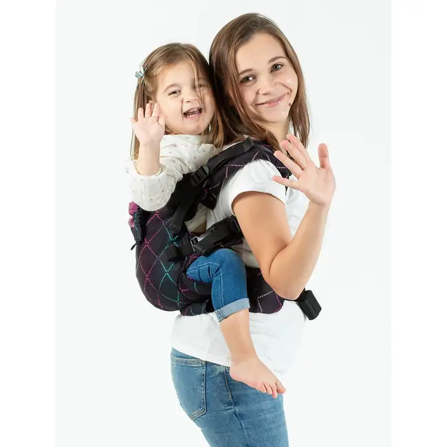 Isara the one diamonda sleeping mermaid