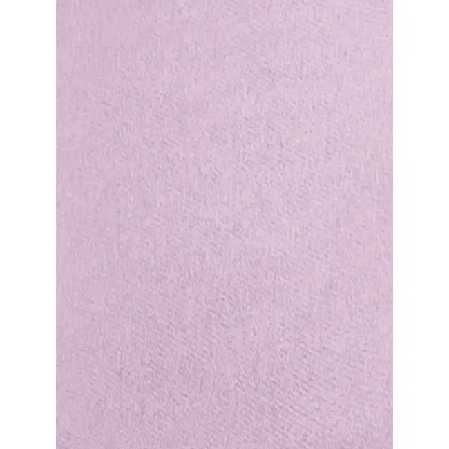 Marsupiu isara the one lavender