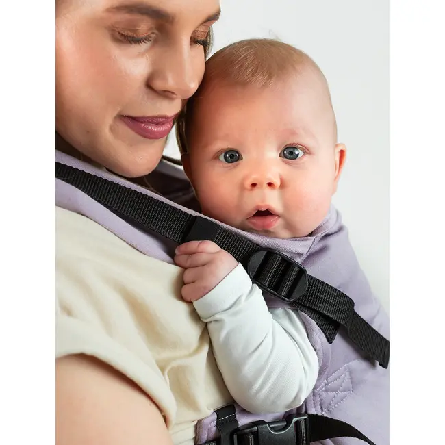 Marsupiu isara the one lavender