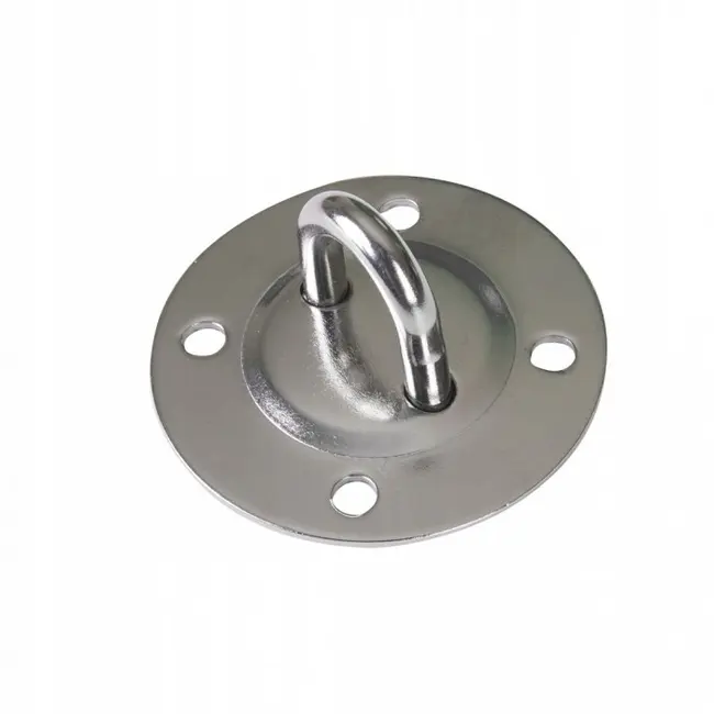 Kit de montare pentru leaganul suspendat kokon neo-sport  edeedi110100