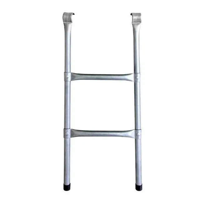 Scara pentru trambulina de metal, universala, 90 cm, d-01-u edeedid-01-u