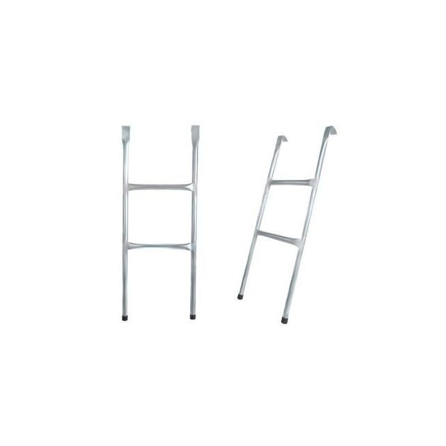 Scara pentru trambulina de metal, universala, 90 cm, d-01-u edeedid-01-u