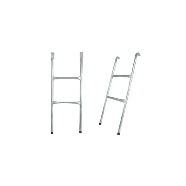 Scara pentru trambulina de metal, universala, 90 cm, d-01-u edeedid-01-u