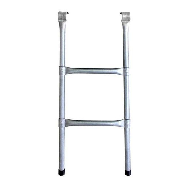 Scara pentru trambulina de metal, universala, 90 cm, d-01-u edeedid-01-u