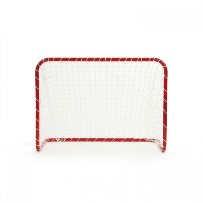 Set de 2 porti de fotball 78 x 58 x 45 cm, ecotoys ds58016 edeedids58016