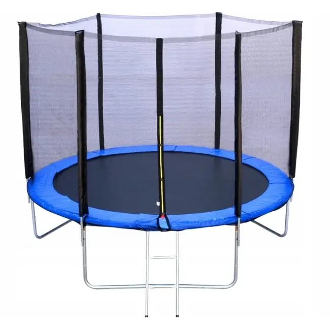 Trambulina r-sport 314 cm (10ft) edeediragil-10ft
