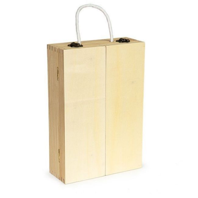 Trusa cu unelte xxl  din lemn ecotoys mb028 edeedimb028