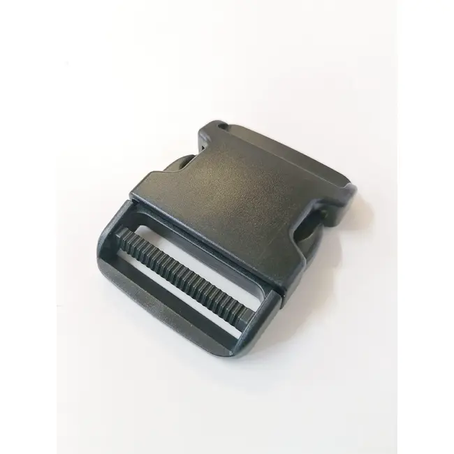 Catarama principala isara