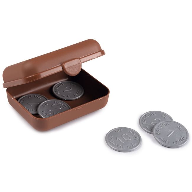 Bucatarie smoby gourmand chalet cu accesorii hubs7600310557