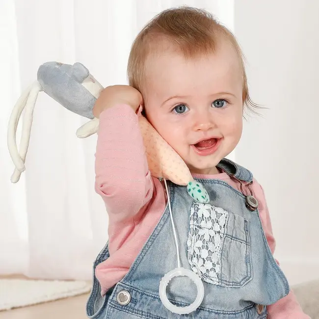 Jucarie muzicala - sirena