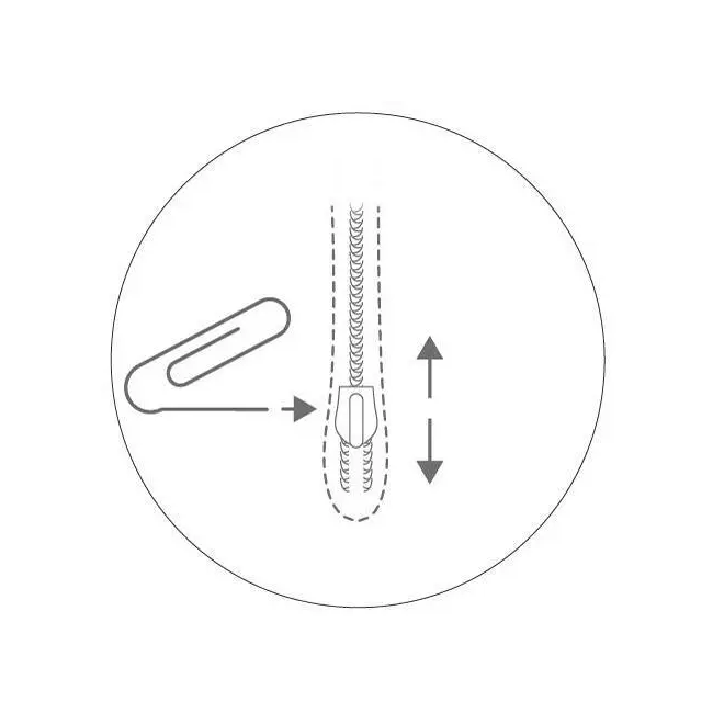 Jucarie muzicala - sirena