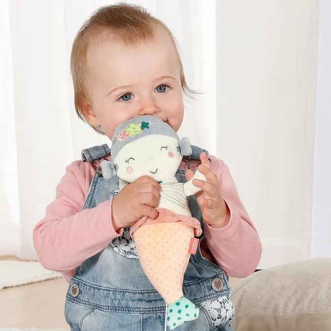 Jucarie muzicala - sirena