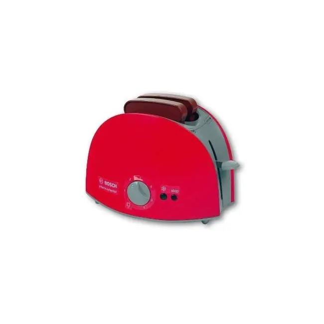 Toaster bosch tk9578