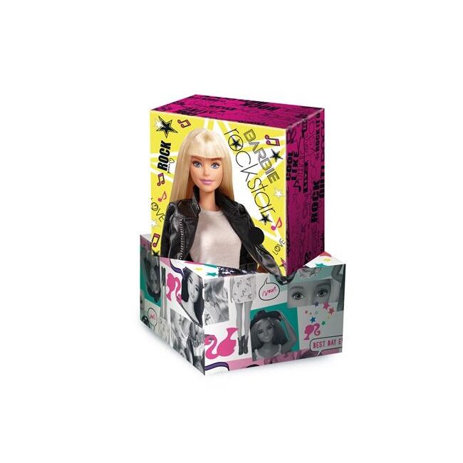 Kit de creatie - bijuterii barbie