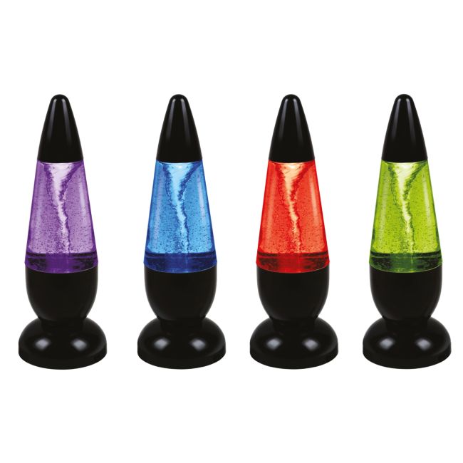 Lampa tornada bksp004