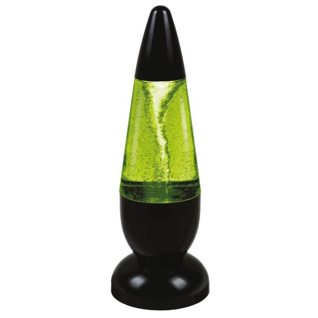 Lampa tornada bksp004