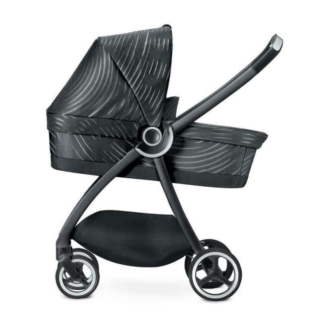 Landou gb maris capri blue smb616211006