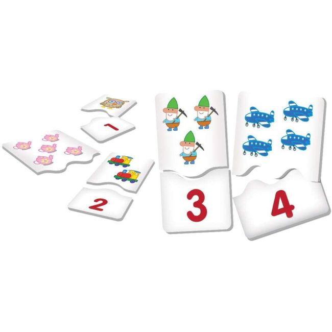 Prima mea colectie de jocuri - peppa pig